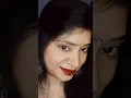 Download Lagu nazar ke samne zigar ke....#new  #viralsong #trendingsong #foryou #bollywoodsongs #hindi