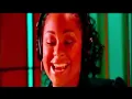 Raven Symoné - Under The Sea - (Official Music Video)