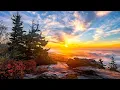 Download Lagu I Surrender All (Instrumental) - Traditional Peaceful Beautiful Hymn - Arranged by Tim Janis