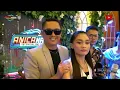 Download Lagu KANG KAJI GAUL - DESY PARASWATI  THE WEDING DIAN ANIC  29 OKTOBER 2024 |  APITA HOTEL CIREBON