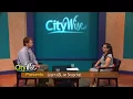 CityWise Learn ASL on Snapchat