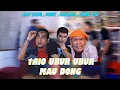 Download Lagu TRIO UBUR UBUR COMEBACK - Mau Dong