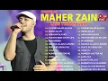 Download Lagu Daftar 20 Lagu Terbaik Maher Zain 💗 Rahmatun Lil Alameen, Ya Nabi Salam Alayka