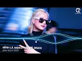 Download Lagu Mình Là Người Yêu Cũ Remix (Bản Hot TikTok) - Ai Làm Em Khóc Nữa Rồi Remix ♫ Nhạc Trẻ Remix TikTok