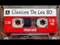 Lagu Top 100 Clasicos De Los 80 - Grandes Exitos 80 y 90 En Ingles - La Mejor Música de los Años 80