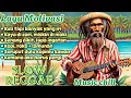 Download Lagu Reggae Chill Motivasi🌴|| Biar Kuli Banyak yang Iri Musik Santai Penuh Semangat #reggaeindonesia