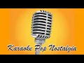 Download Lagu Karaoke TERSANJUNG by Retno Susanti (original pop nostalgia)