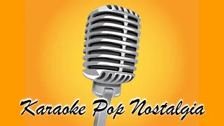 karaoke tersanjung by retno susanti original pop nostalgia 