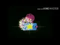 Barney theme song Guitar instrumental Cover with