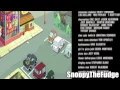 Download Lagu YTP - Clarence and the Mystery Penis
