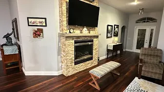 Blossom ct house sale 2867 Blossom ct Naples Florida