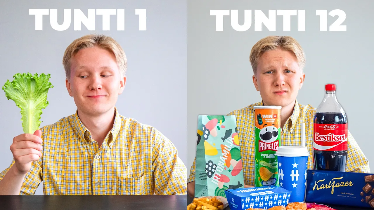 Tixtuu channel featured image