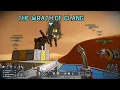 Random Space Engineers Bullshittery part 3