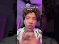 Download Lagu Custom keyboard enthusiast trys $40 keyboard from Tiktok shop #carterpcs #tech #techtok #techfacts