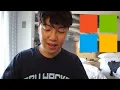 First day at Microsoft Microsoft Explore Internship 2022