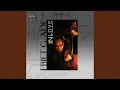 Download Lagu Camellia 3 (New Arr)