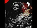 I Shot The Sheriff - Bob Marley & The Wailers