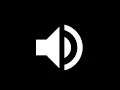 Yay meme - Sound Effect