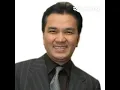 Download Lagu Tangan Tak Sampai - Tantowi Yahya (Wesing)