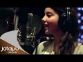 GETAH KILAYU TARLING DANGDUT ORGAN JATAYU