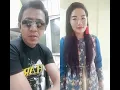 Download Lagu Thekima pareko moi  mitho