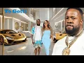 Exploring Yo Gotti s California Mansion Net Worth Huge Car Collection Million Dollar Watch