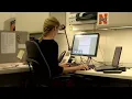 NC improves ranking on women s earnings as wage gap narrows