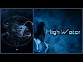 Download Lagu Sleep Token - High Water  [Lyrics on screen]