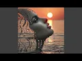 Download Lagu Tayna SI AI (AFRO EDIT)
