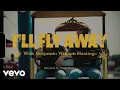 Download Lagu Josiah Queen, Benjamin William Hastings - I'll Fly Away (Official Lyric Video)