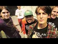 Pavement: 1992-05-30 Sun Club Tempe AZ (Audio only)