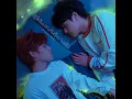 รู้งี้เป็นแฟนกันตั้งนานแล้ว (Safe Zone) (From แปลรักฉันด้วยใจเธอ Part 2) - BILLKIN & PP KRIT
