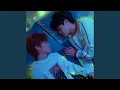 Download Lagu รู้งี้เป็นแฟนกันตั้งนานแล้ว (Safe Zone)...
