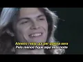 GIANLUCA GRIGNANI - LA MIA STORIA TRA LE DITA (1994) Legendado