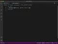 JavaScript - Hello World Change the code
