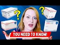 Uncover the Secrets of Post Office Box Sizes Get Your USPS Free Boxes for eBay Shipping