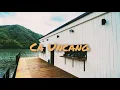 Download Lagu Lirik Lagu Sambas Ca Uncang (musik terbaru)