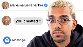 the truth about alabama barker 