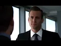Mike Ross' Badass Moments | Suits