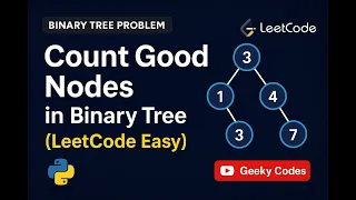 Binary Tree Paths Explained Coding Interview Question Tutorial