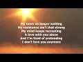 Anymore by Travis Tritt - 1991 (with lyrics)