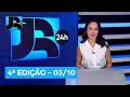 Download Lagu Anvisa publica medida para aumentar a produção de antídoto contra intoxicações por metanol