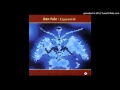 Lagu Den Fule - Lugumleik (1993 SWE) - 01 - Tuss Ola