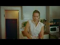 Resa Saffa Park presents Dumb and Numb EP Spaghetti Bolognese
