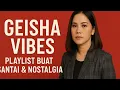 Download Lagu Geisha - Full Album Terbaik \u0026 Terpopuler -Jika Cinta Dia - Geisha