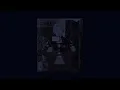 熱帯夜 - rip slyme (sped up + 3d + bass boosted)