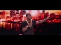 Kevin Hart What Now Kevin s Son s Attitude Film Clip Own it on Digital Blu-ray DVD