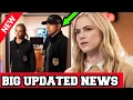 Big sad news from Emily Wickersham Net Worth Age Height Everything You Need To Know About The