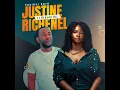 Lagu Justine Richenel - pasinsi Boto ft Brayen Hij (Official Audio)