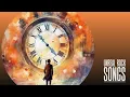 Download Lagu AGING | Original Classic 60s Psychedelic Rock